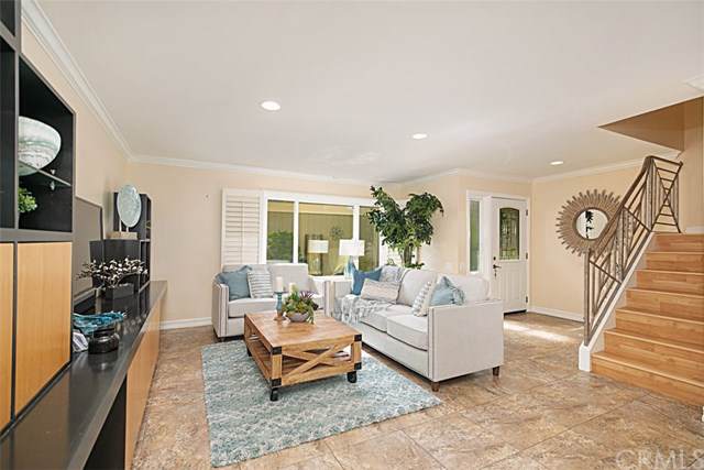 23695 Marlin Cove - Photo 1 23695 Marlin Cove - Photo 1