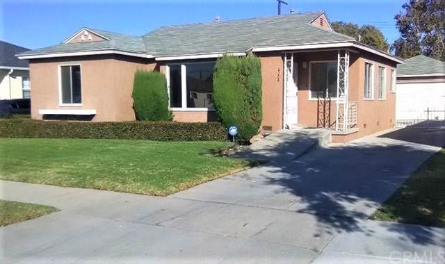 14006 Evers Avenue - Photo 1