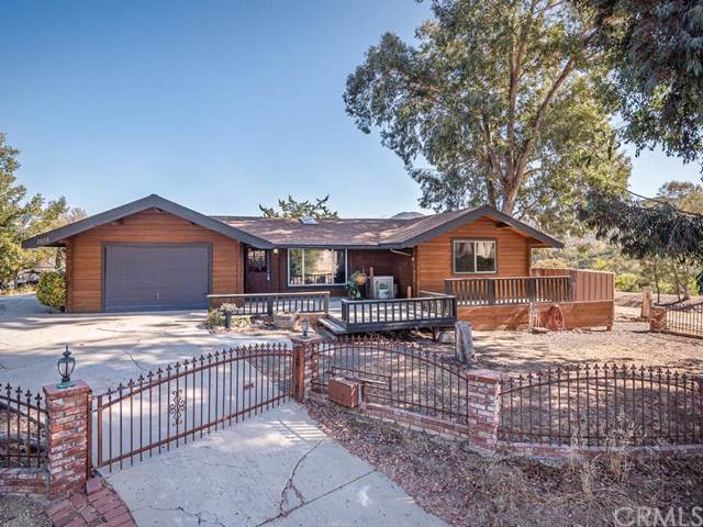 2058 Green Brook Lane - Photo 1