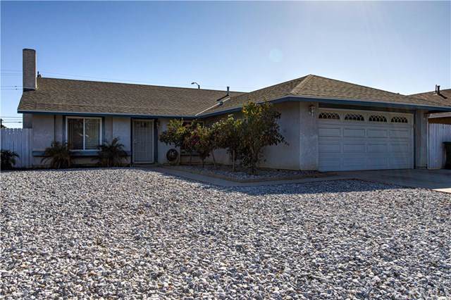 23629 Suncrest Avenue - Photo 1