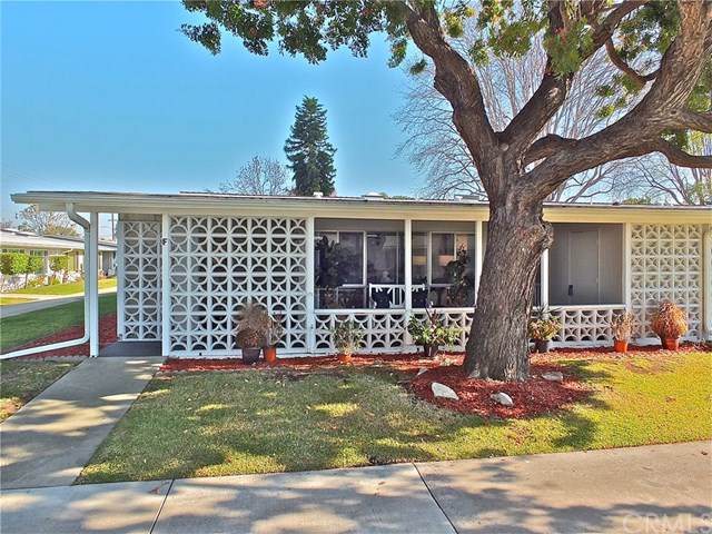 1381 Merion Way - Photo 1