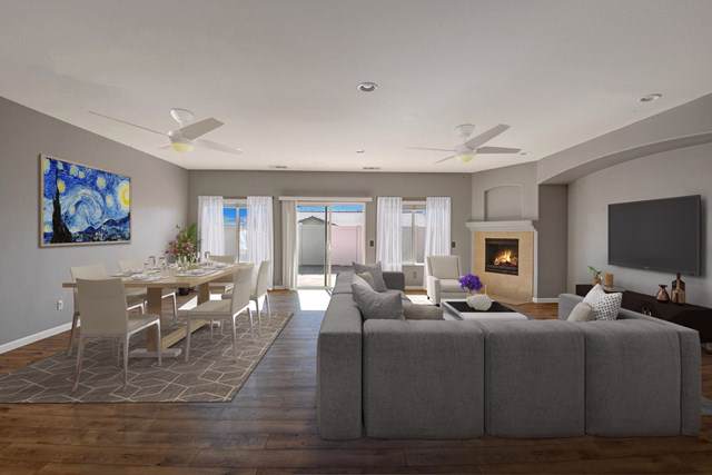 64273 Appalachian Street - Photo 1