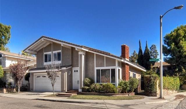 146 Los Alamitos Circle - Photo 1