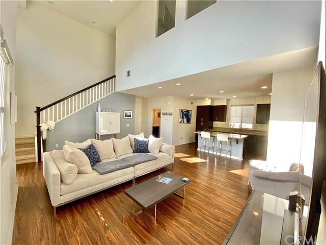 8 Adelfa Street - Photo 1