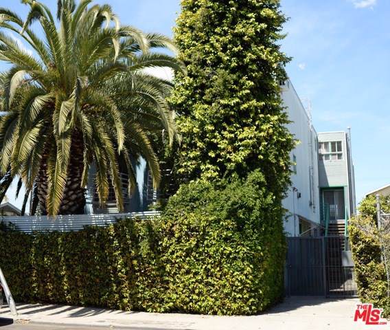 915 Broadway Street - Photo 1