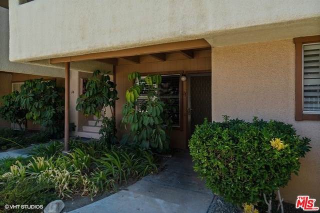 1268 Ramon Road - Photo 1 1268 Ramon Road - Photo 1