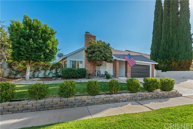 4 Bonita Drive - Photo 1
