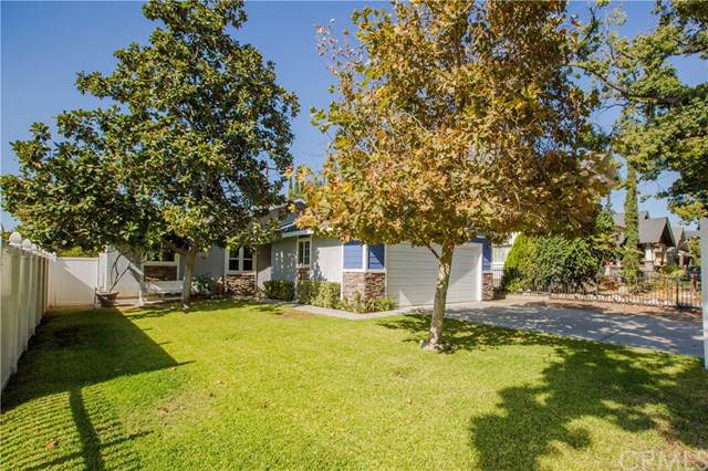 837 Bradford Street - Photo 1