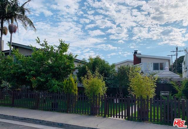 8817 Pershing Drive - Photo 1