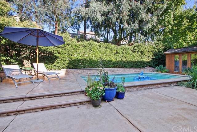 21096 Winchester Drive - Photo 1
