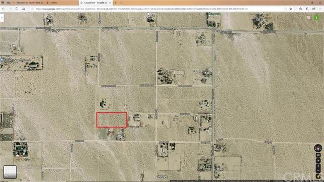 0 Locust Rd - Photo 1