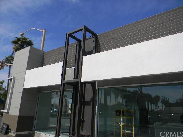 17726 Pioneer Boulevard - Photo 1