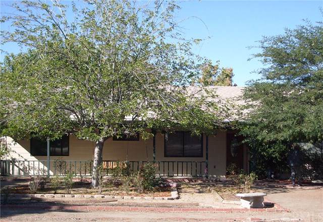 26075 Lake Street - Photo 1