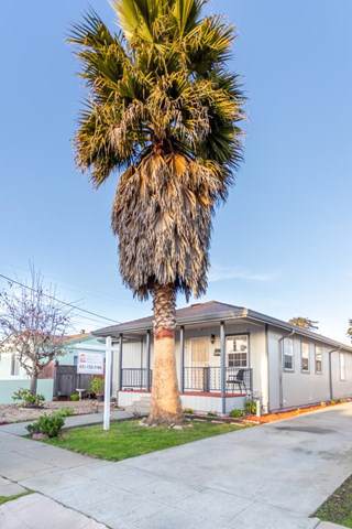 518 Madison Street - Photo 1