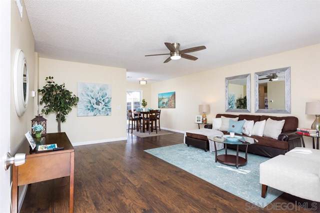 1214 Marline Ave - Photo 1