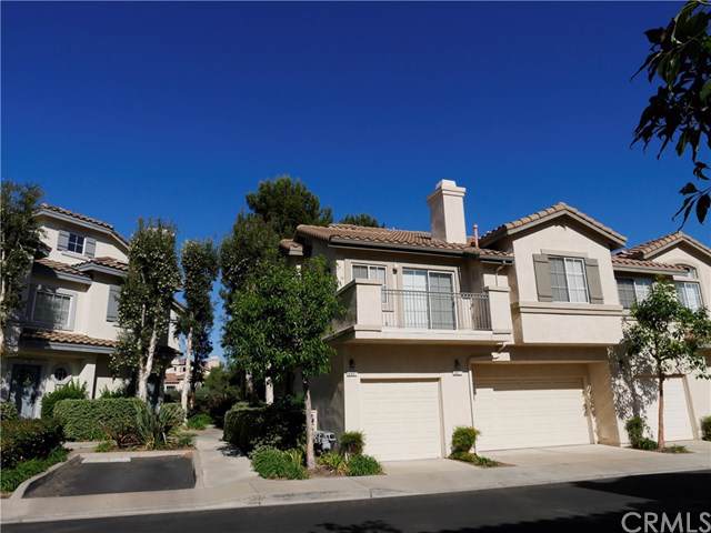 8007 Far Canyon Way - Photo 1
