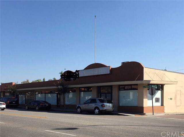 300 La Habra Boulevard - Photo 1