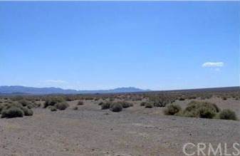 0 Frontier Road - Photo 1