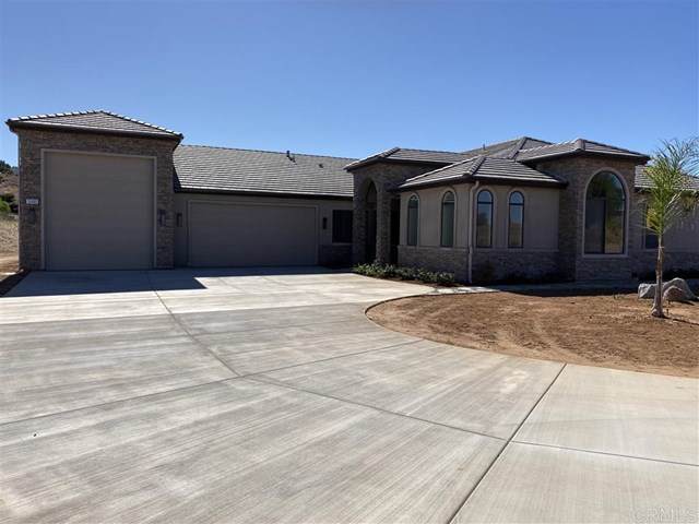 15495 Citrus Crest Dr. - Photo 1