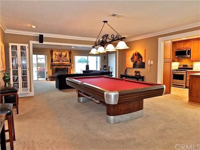 3255 Fanwood Avenue - Photo 1