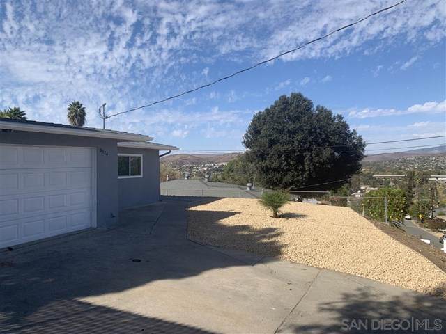 8524 Dobyns Dr - Photo 1