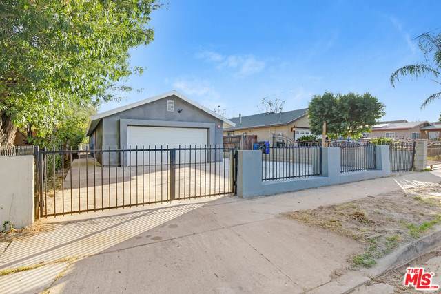 1139 19TH Street - Photo 1