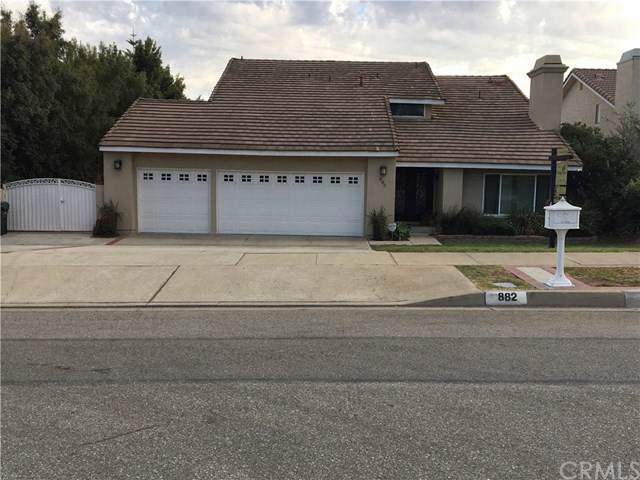 882 20th Street - Photo 1