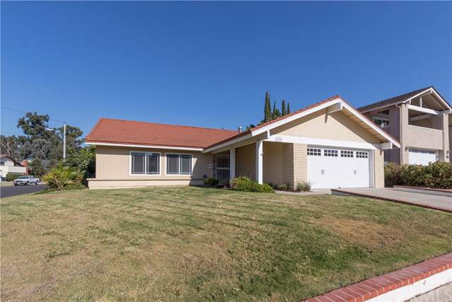 22882 Belquest Drive - Photo 1