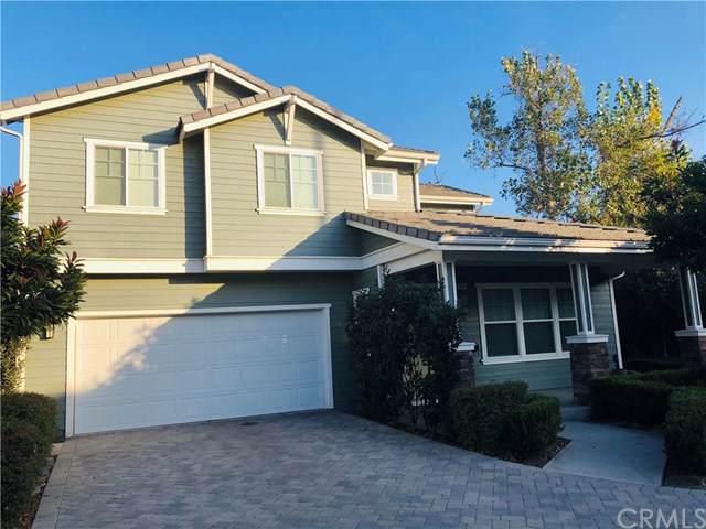 793 Concord Street - Photo 1 793 Concord Street - Photo 1