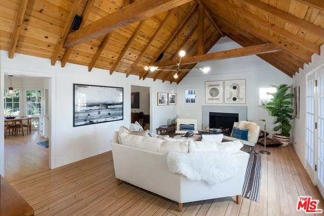 1669 Dillon Street - Photo 1