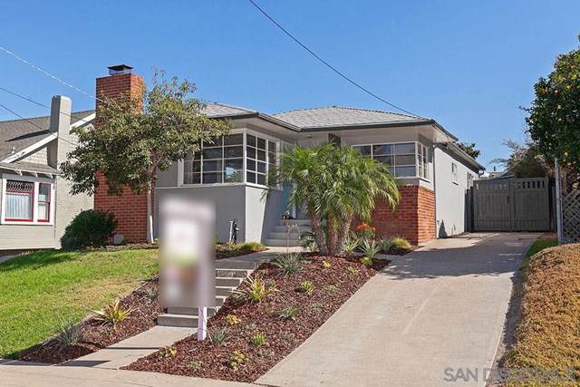 1627 Granada Avenue - Photo 1