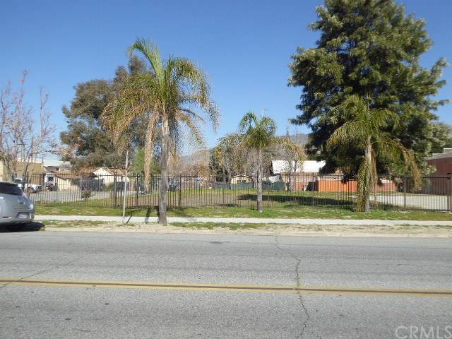 251 Main Street - Photo 1