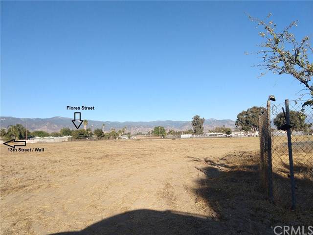0 Baseline - Photo 1