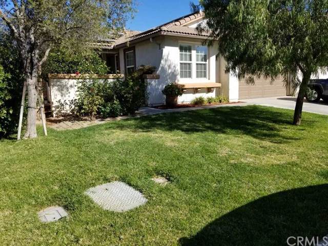 29670 Cottonwood Cove Drive - Photo 1