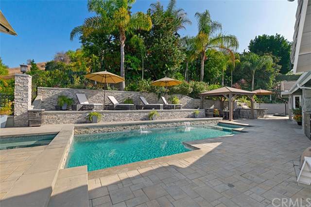 11325 Spy Glass Hill Road - Photo 1