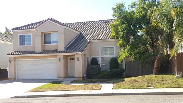 10599 Willow Creek Road - Photo 1