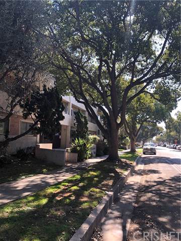 8650 Belford Avenue - Photo 1
