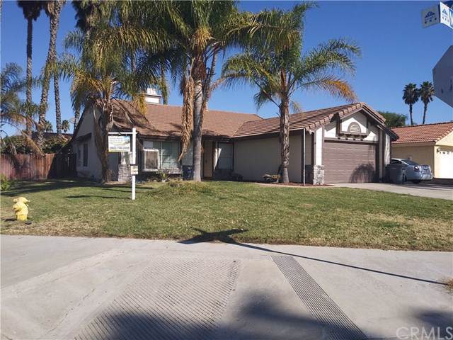 2830 Marilee Court - Photo 1