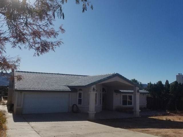 17445 La Junta Street - Photo 1