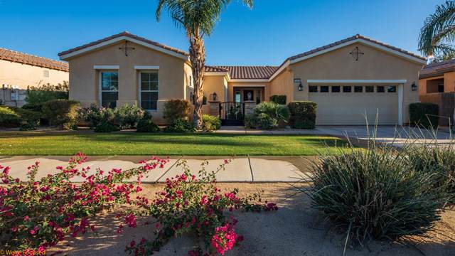 81823 Prism Drive - Photo 1