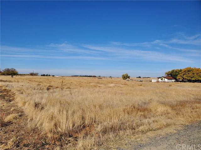 0 Oro Dam Blvd - Photo 1