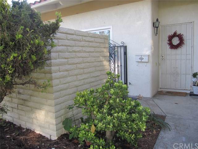 2310 Via Puerta - Photo 1
