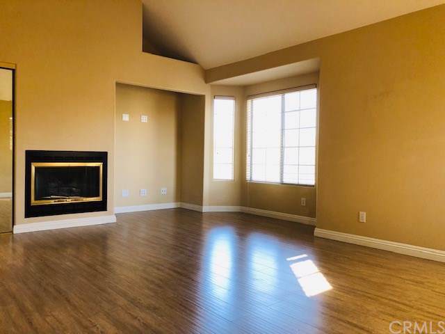2825 Plaza Del Amo - Photo 1