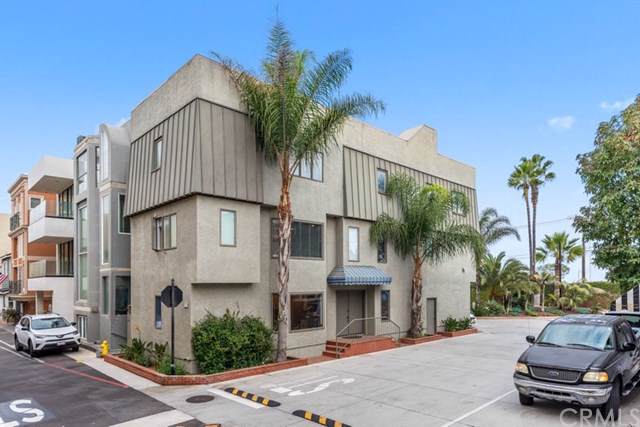71 B Surfside - Photo 1