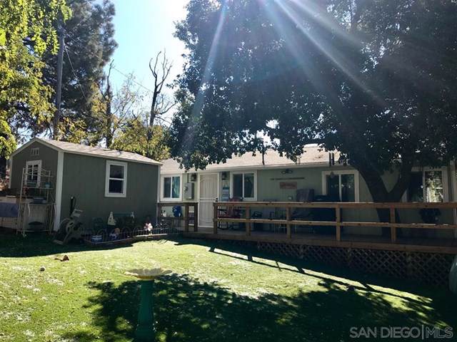 2523 Lilac Trl - Photo 1