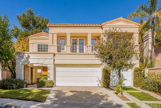 23179 Park Pinta - Photo 1