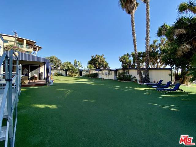 22669 Pacific Coast Highway - Photo 1