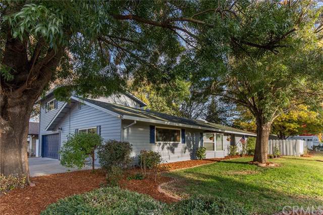 2986 Godman Avenue - Photo 1