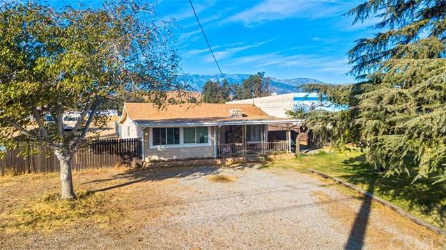 2705 Lincoln Street - Photo 1