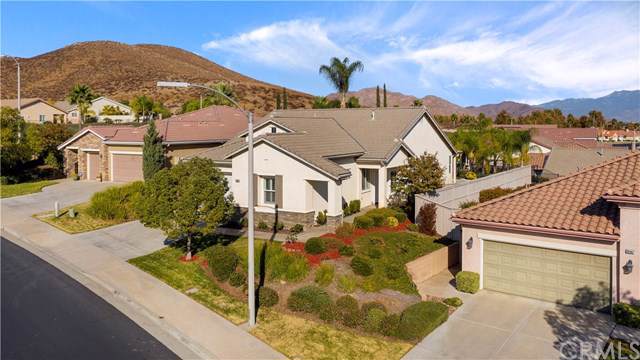 29134 White Canyon Drive - Photo 1